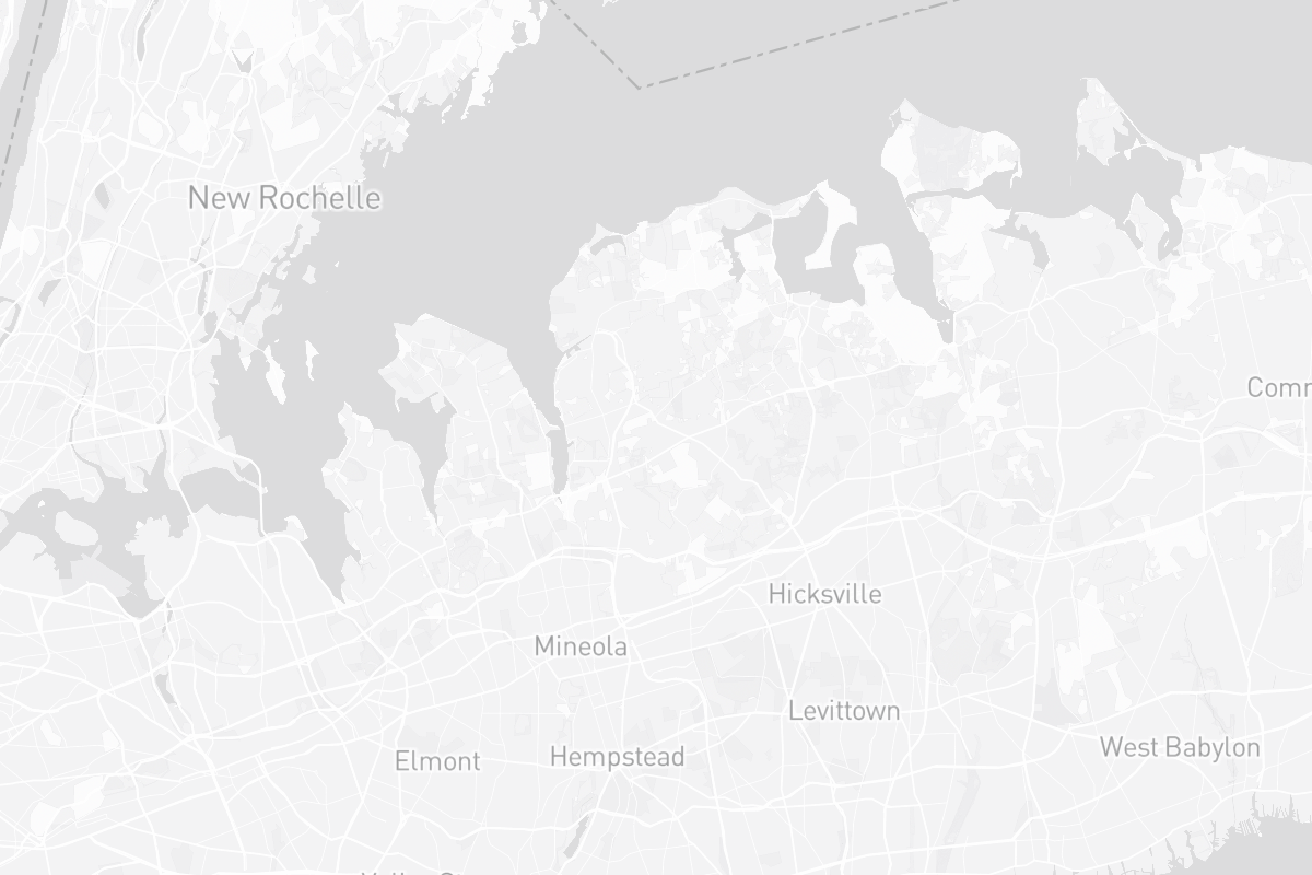 District map