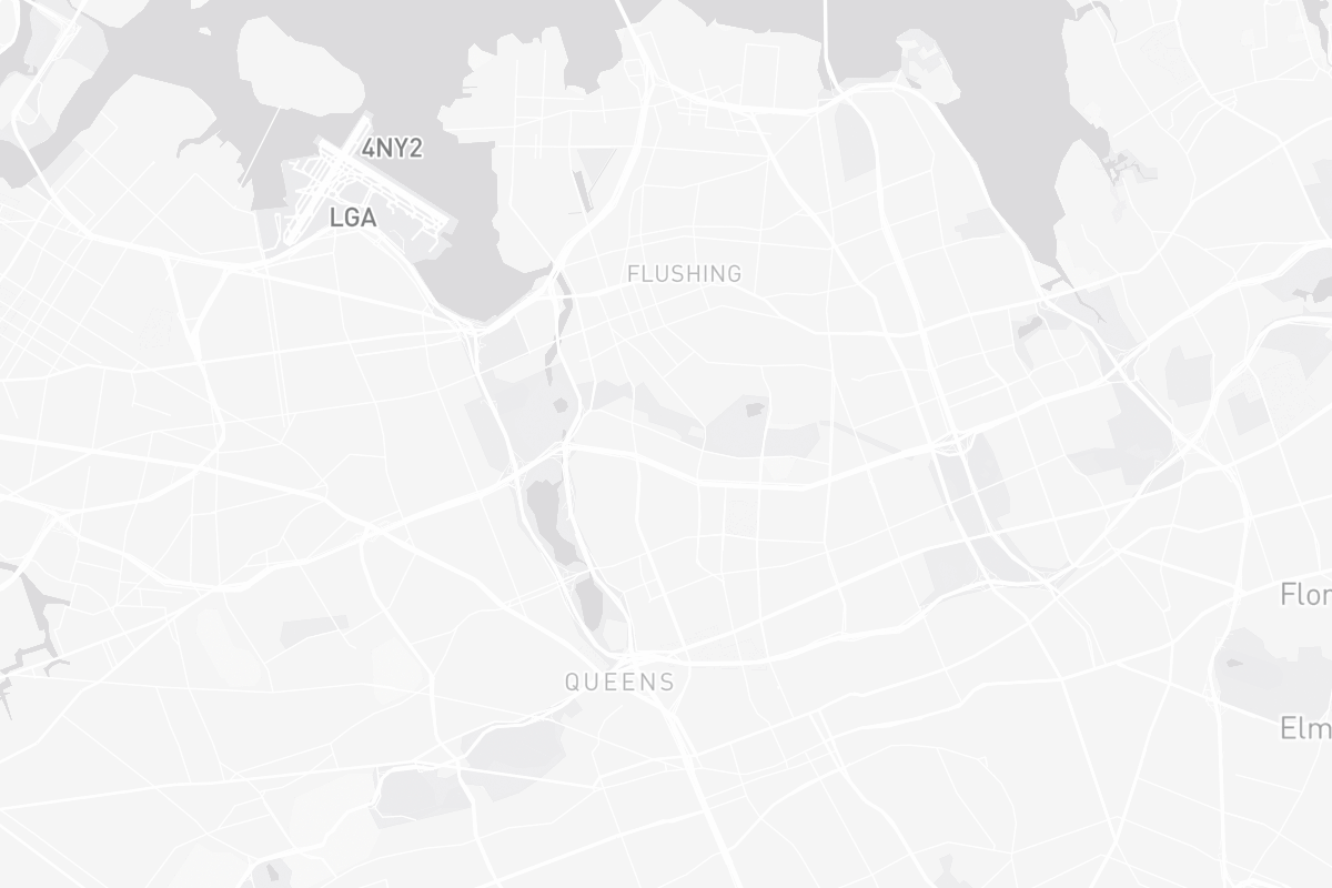 District map