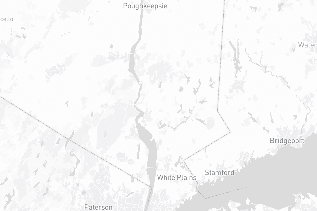 District map