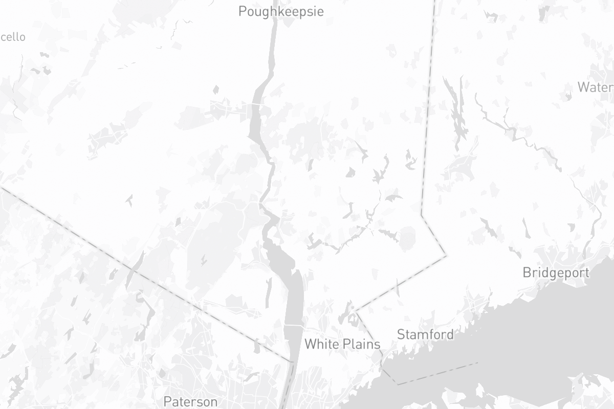 District map