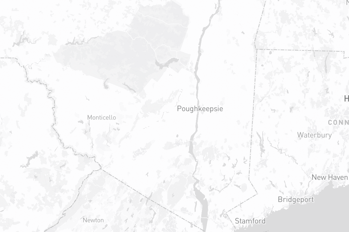 District map