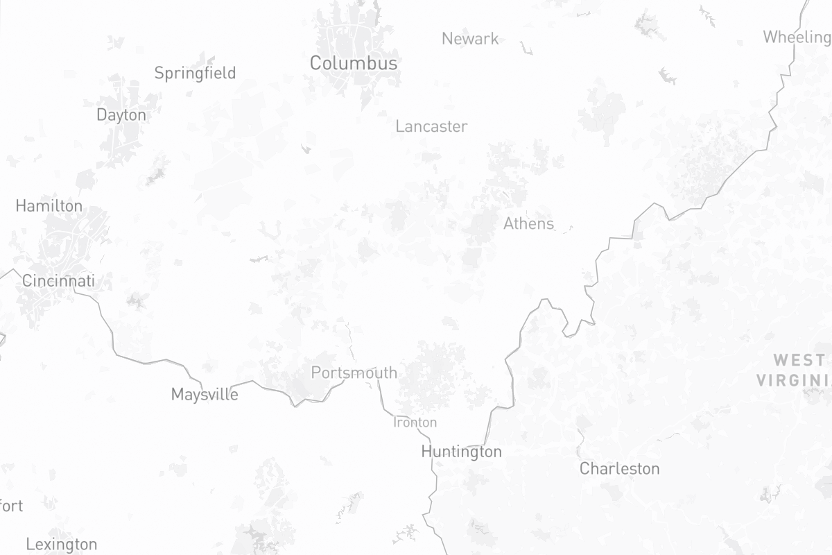 District map