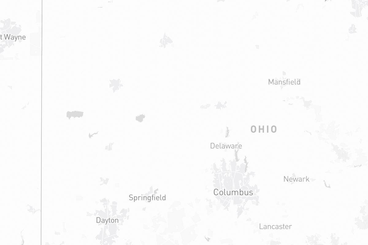 District map