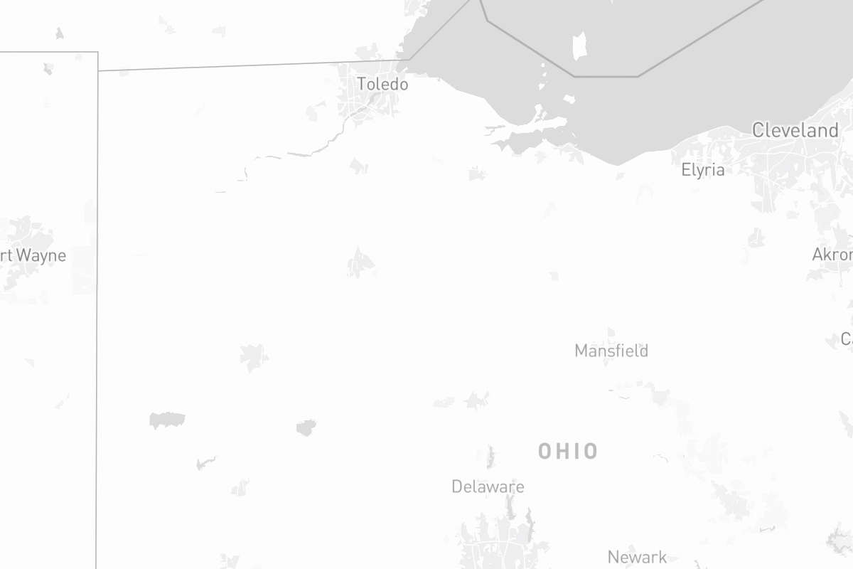 District map