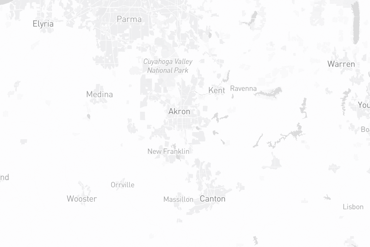District map