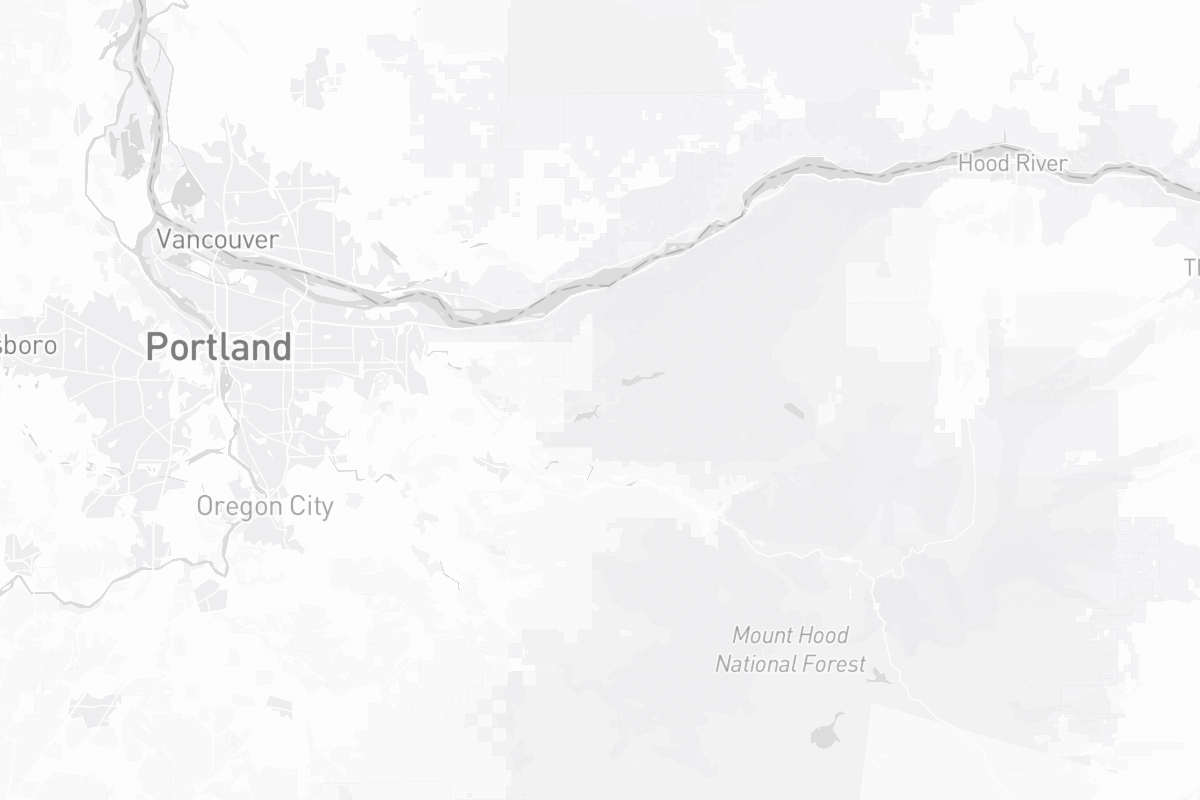 District map