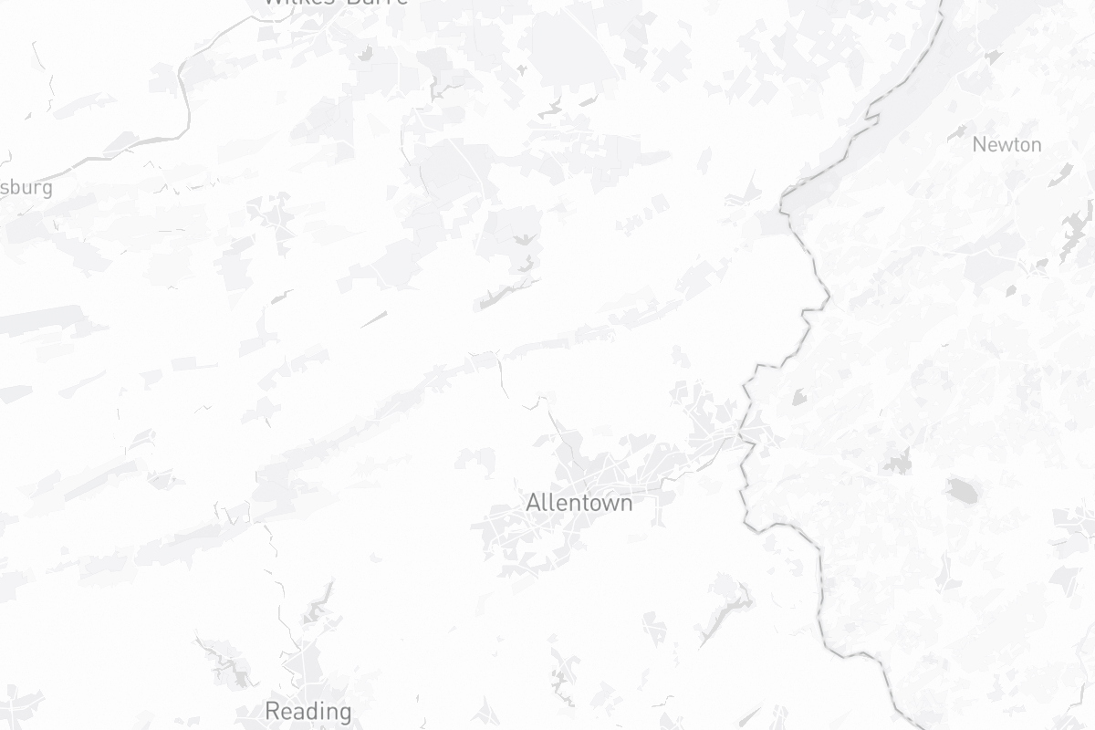 District map