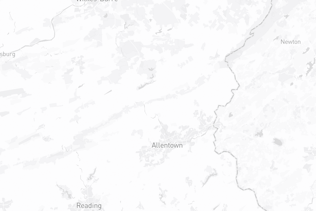 District map