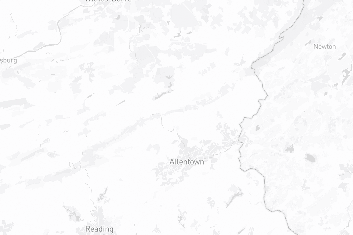 District map