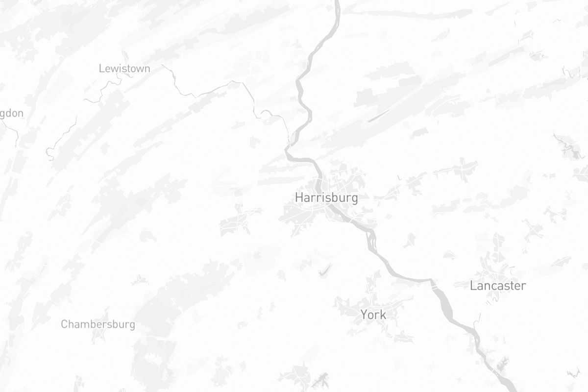 District map