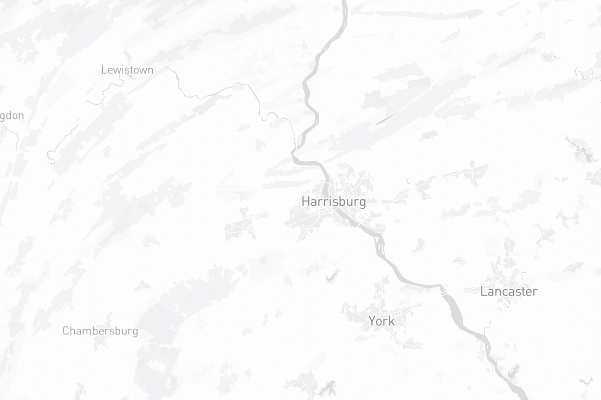 District map