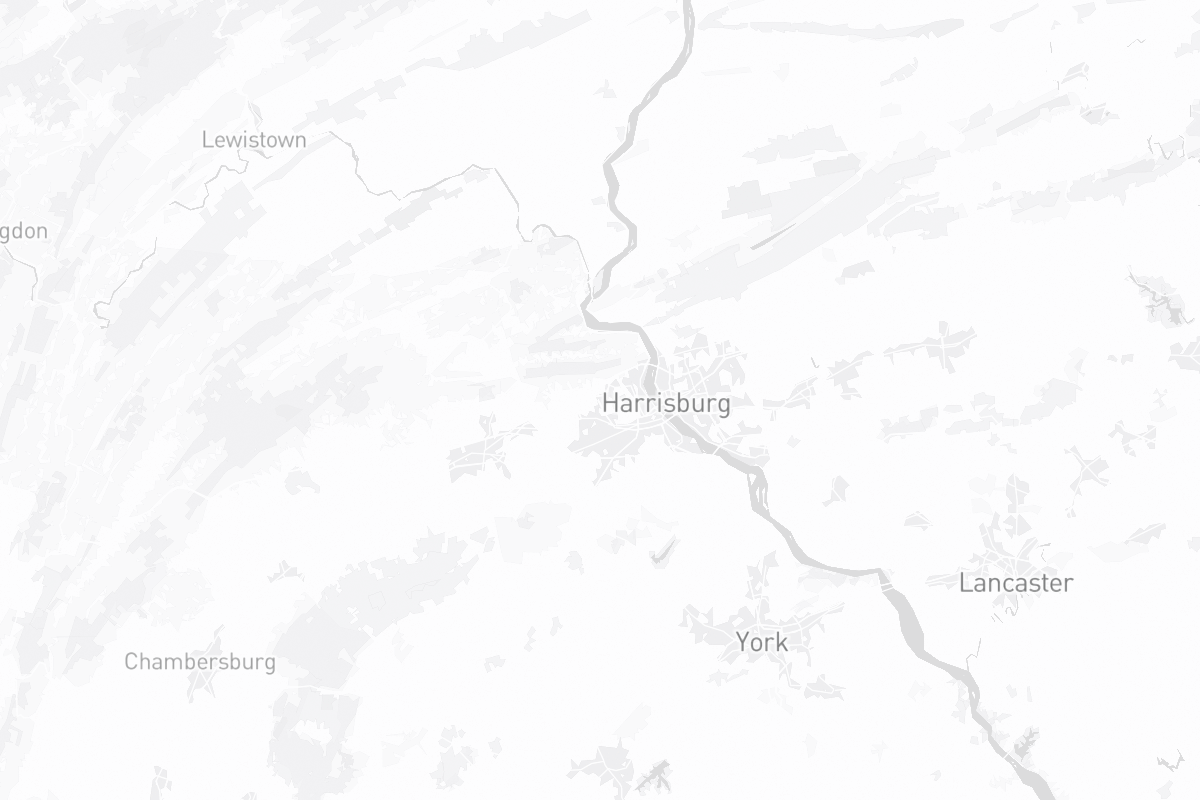 District map