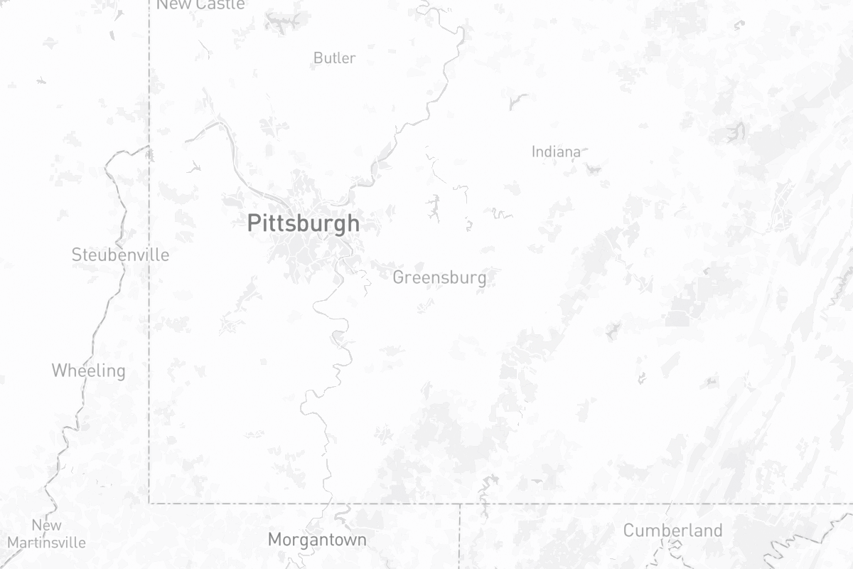 District map