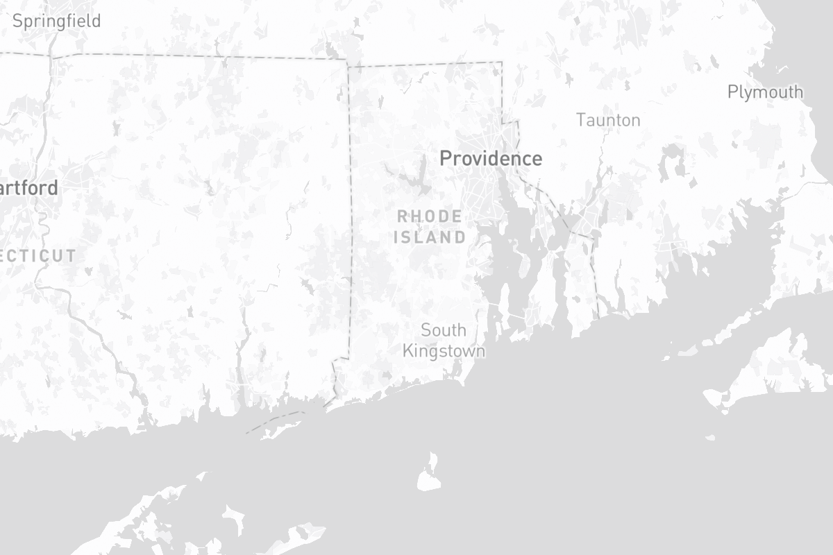 District map