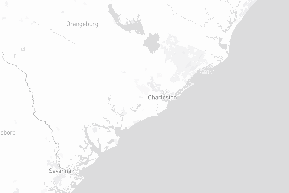 District map