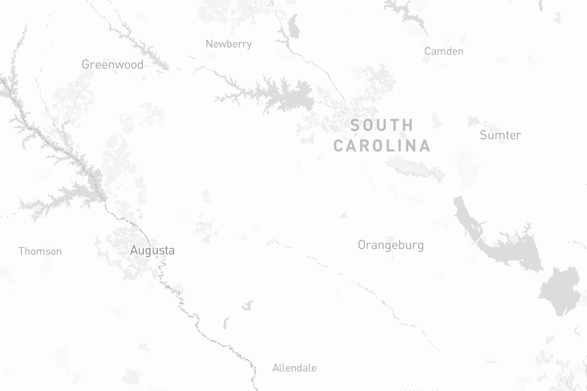 District map