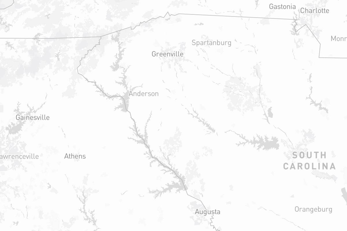 District map