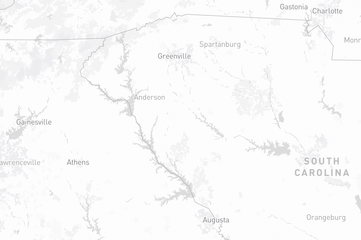 District map