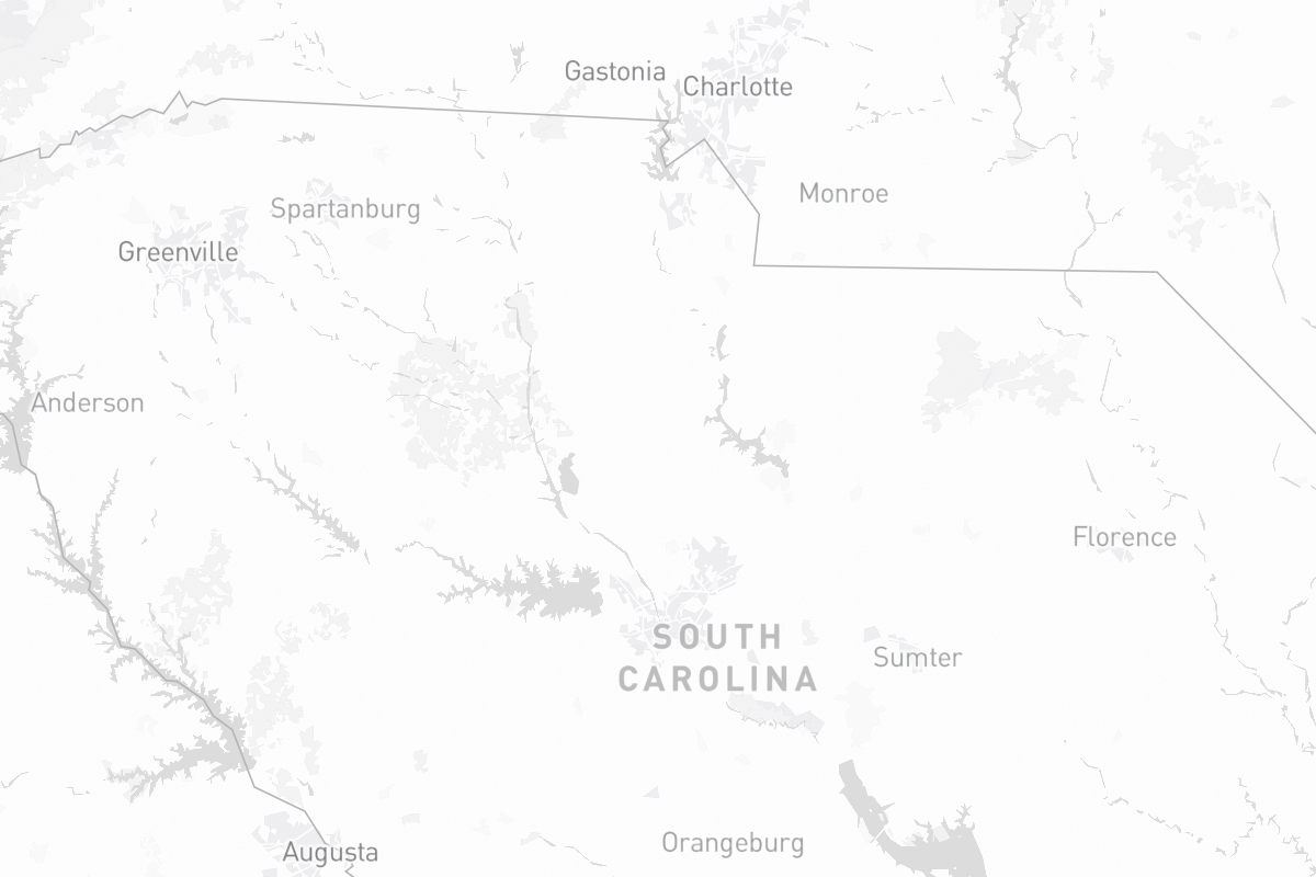 District map