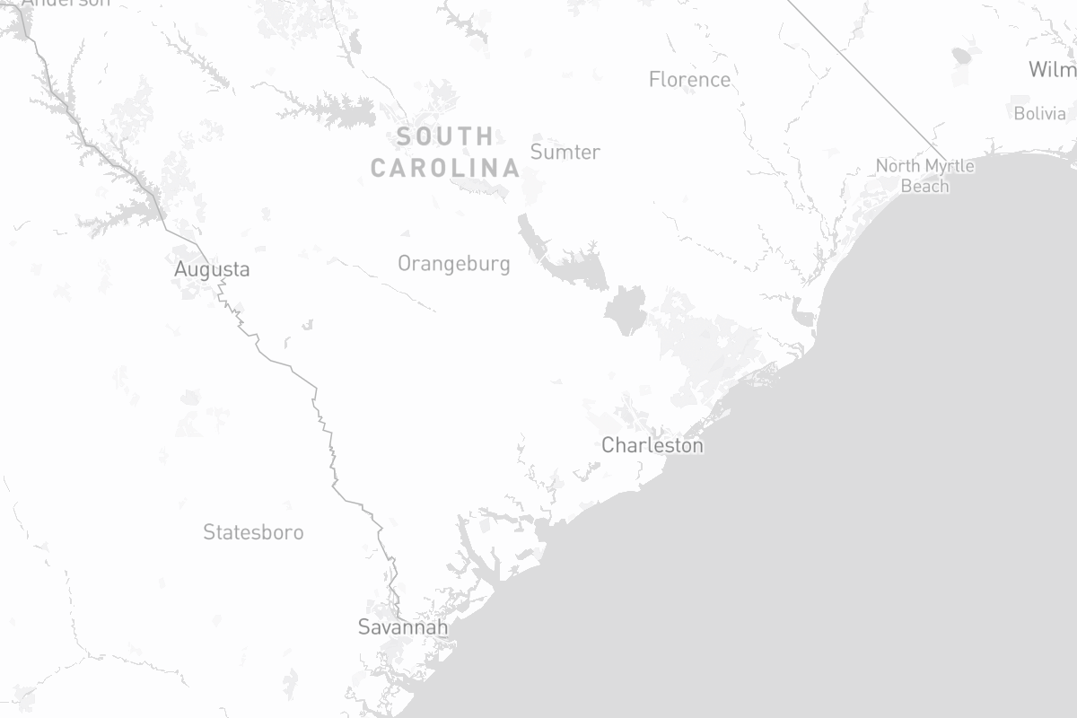 District map