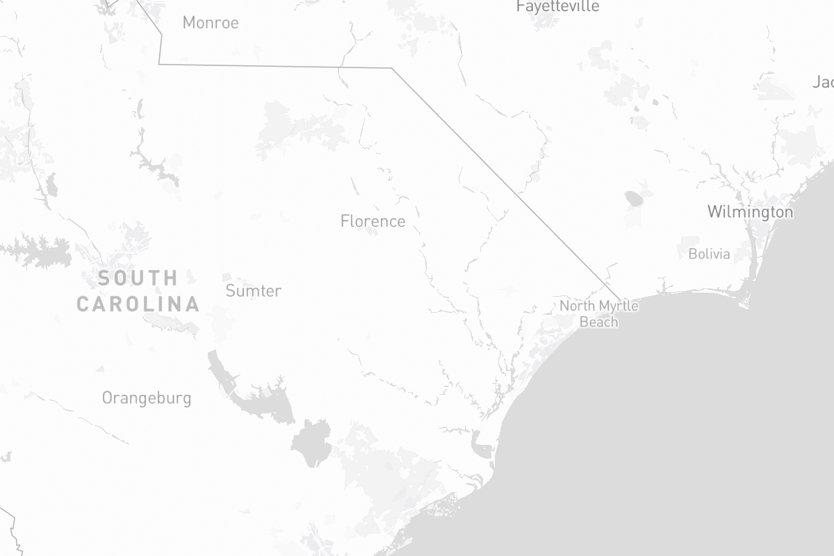 District map