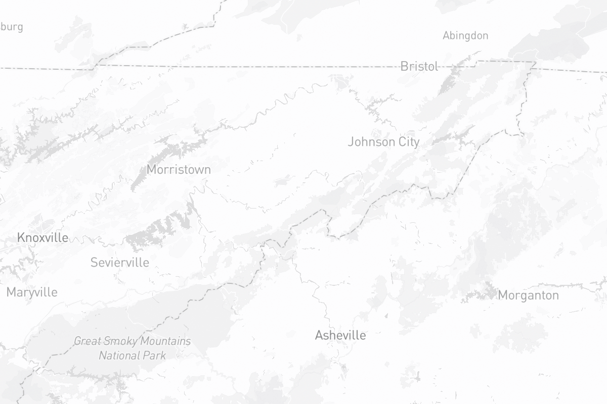 District map