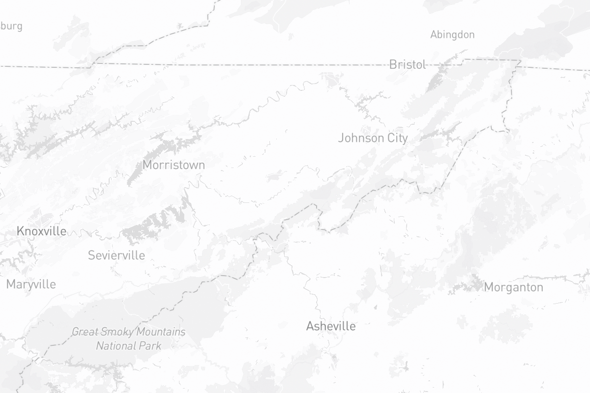 District map
