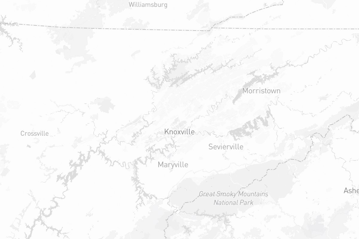 District map