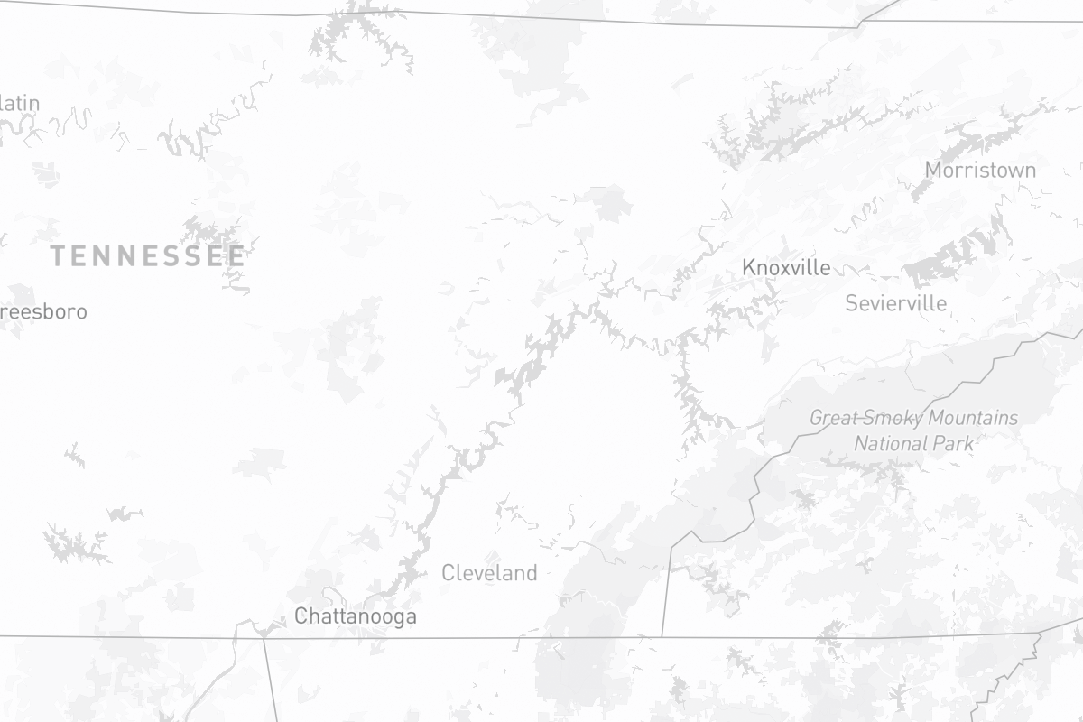 District map