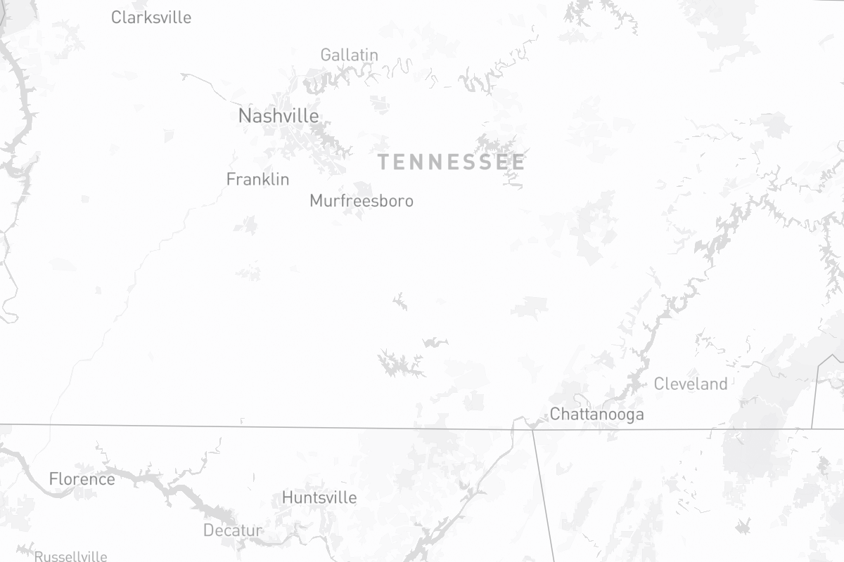 District map