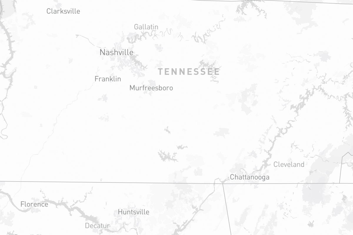 District map