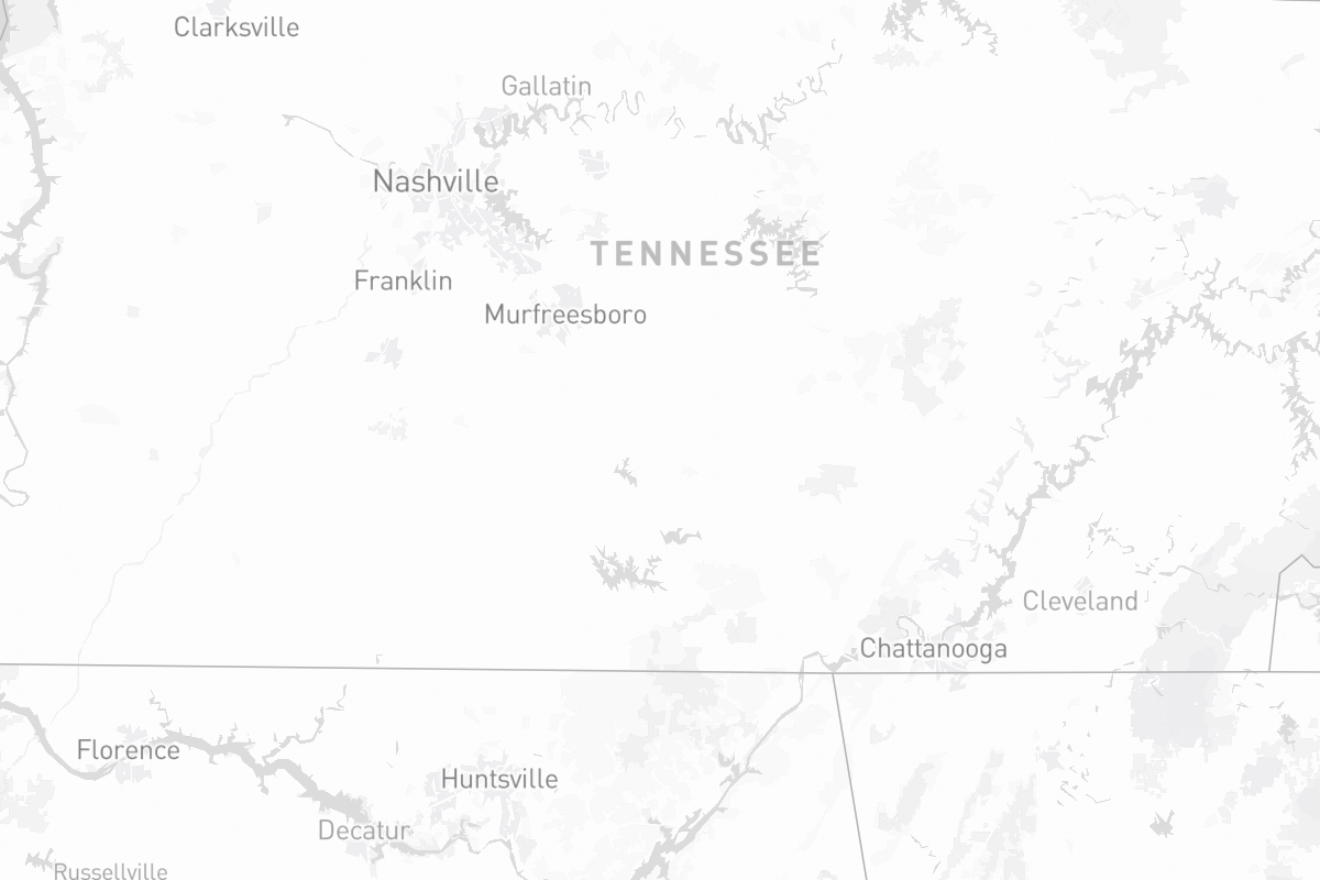 District map