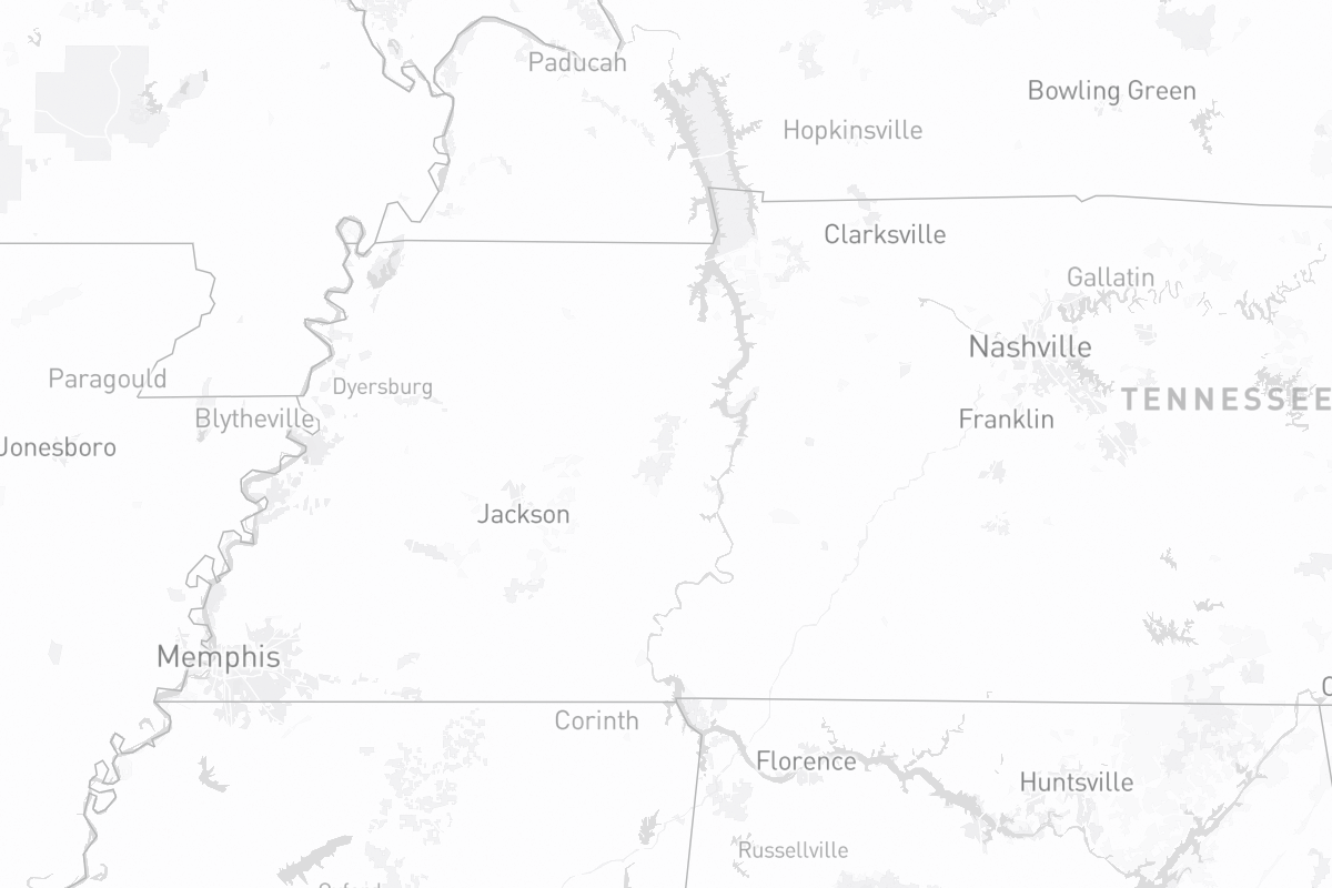 District map