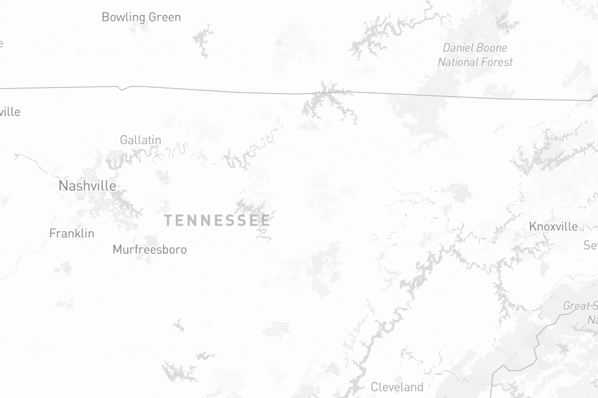 District map