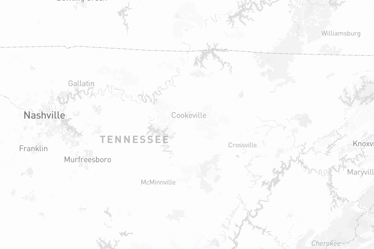 District map