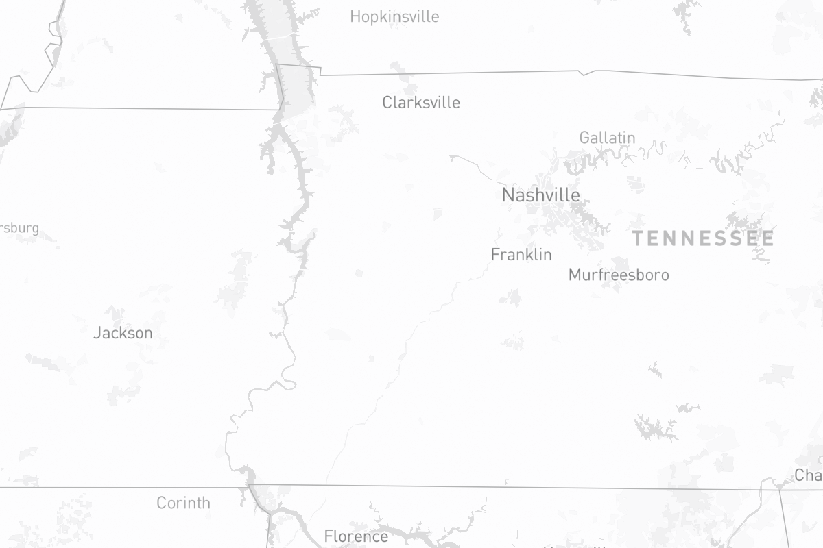 District map