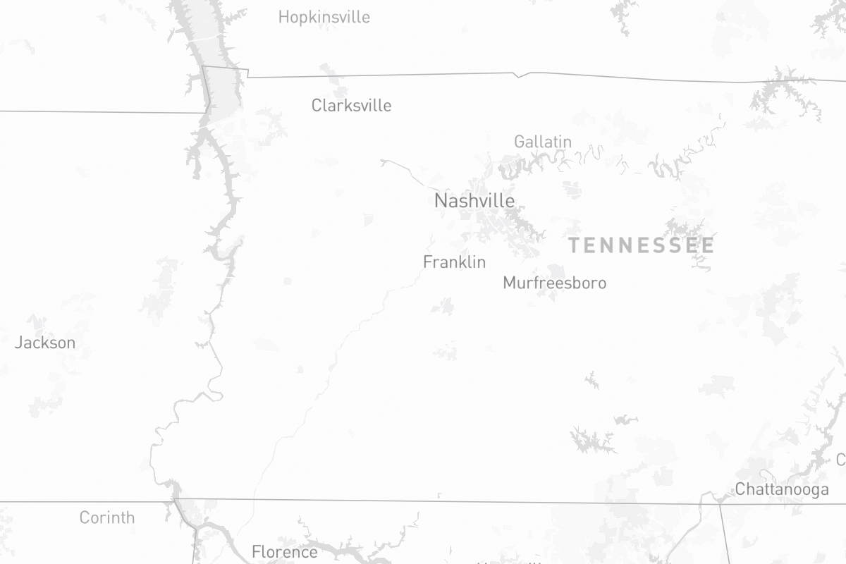 District map