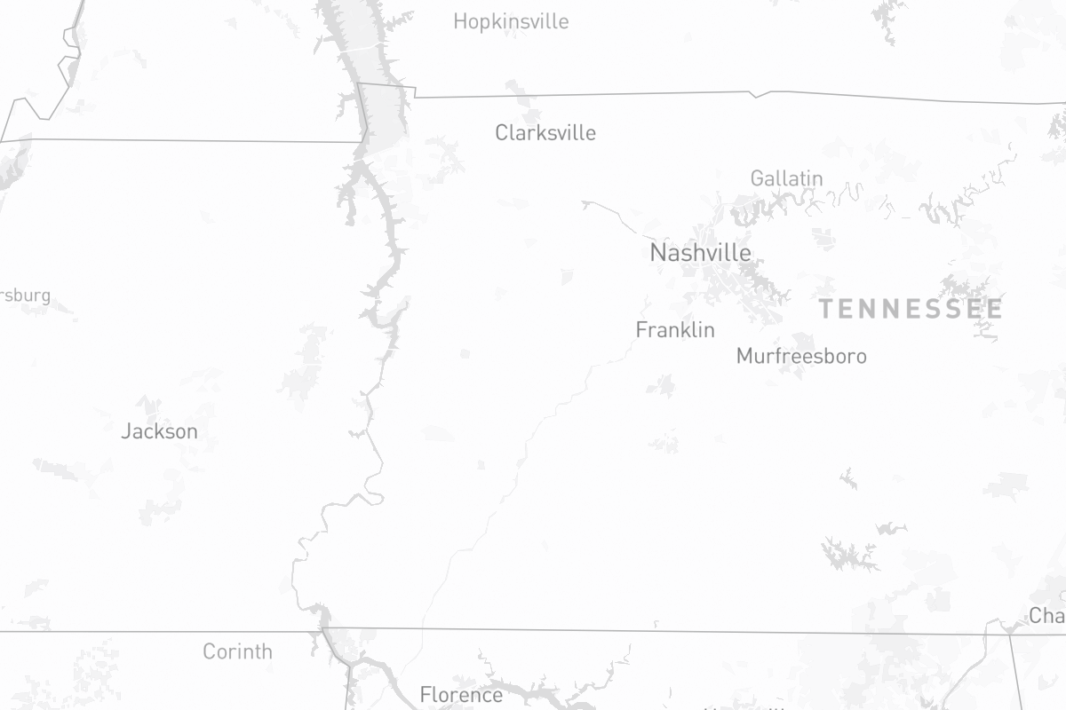 District map