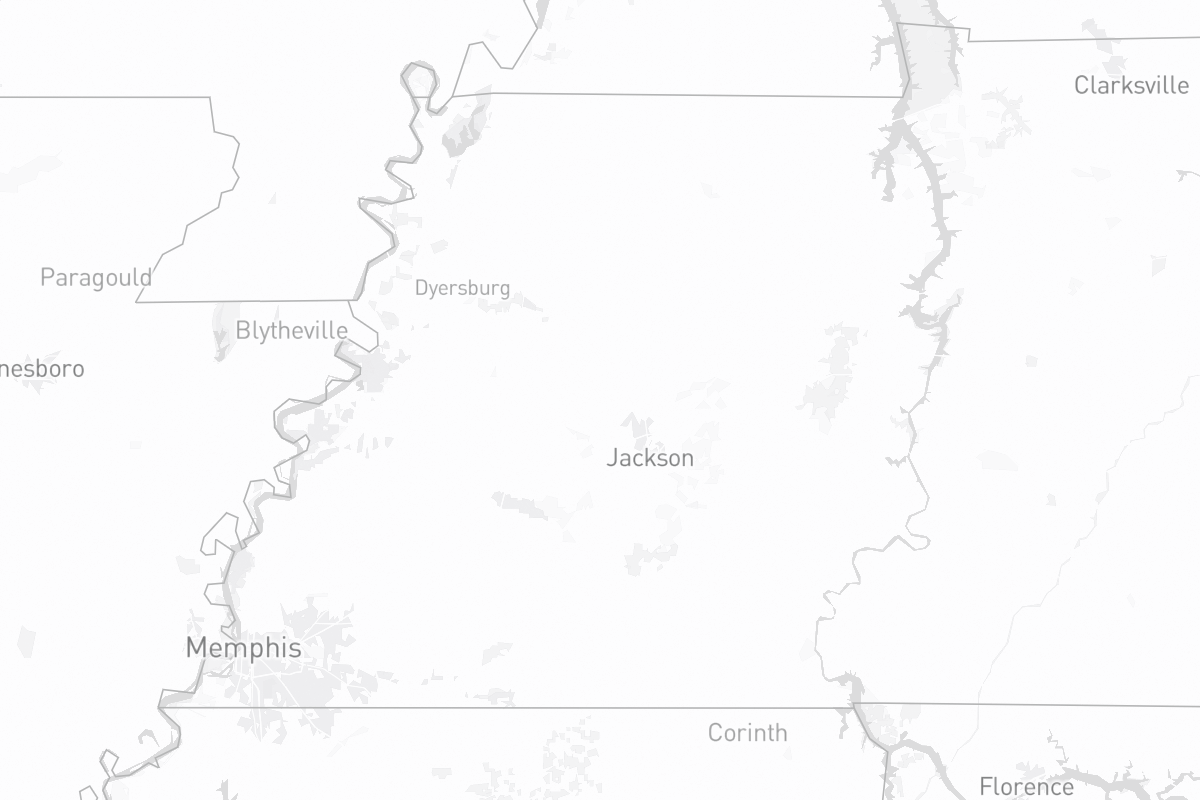 District map
