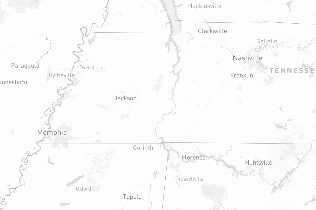 District map