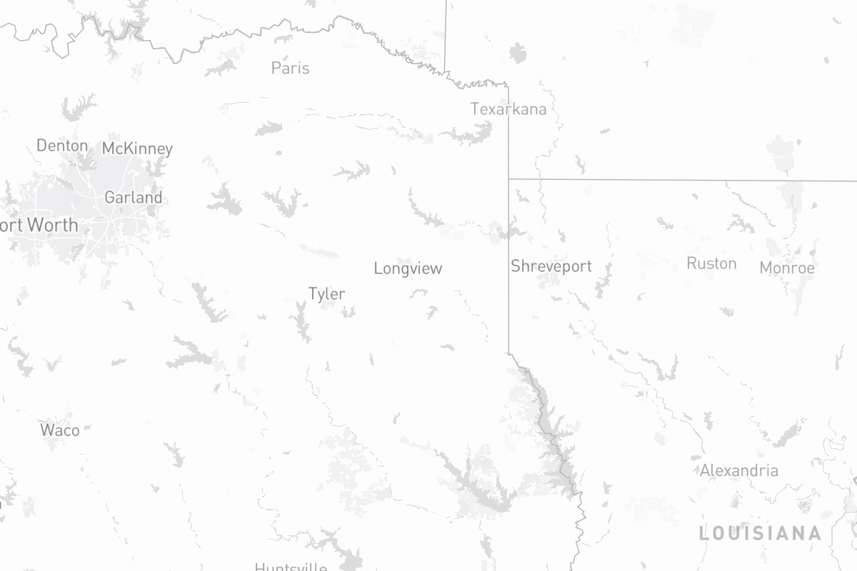 District map
