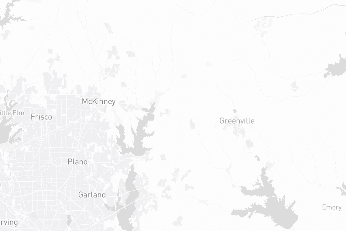 District map