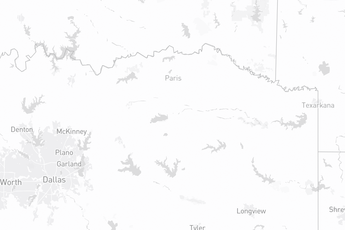 District map