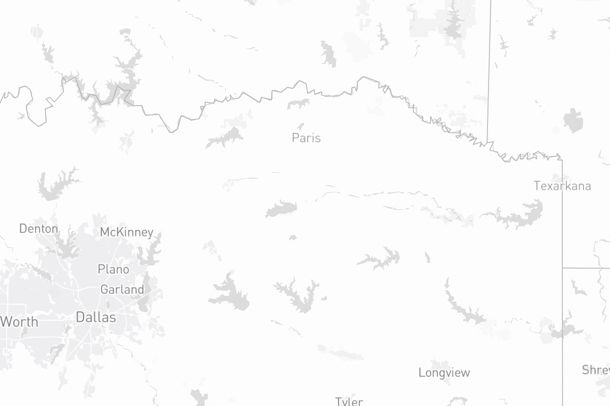 District map
