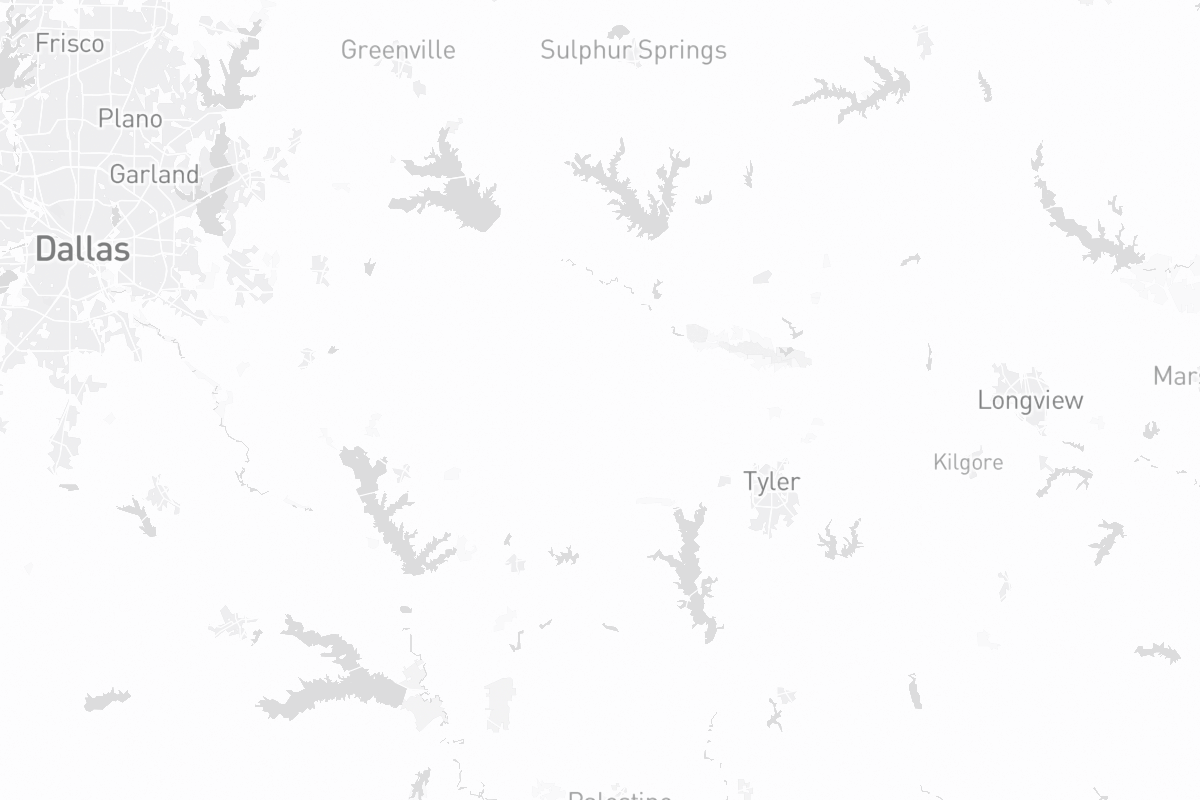 District map