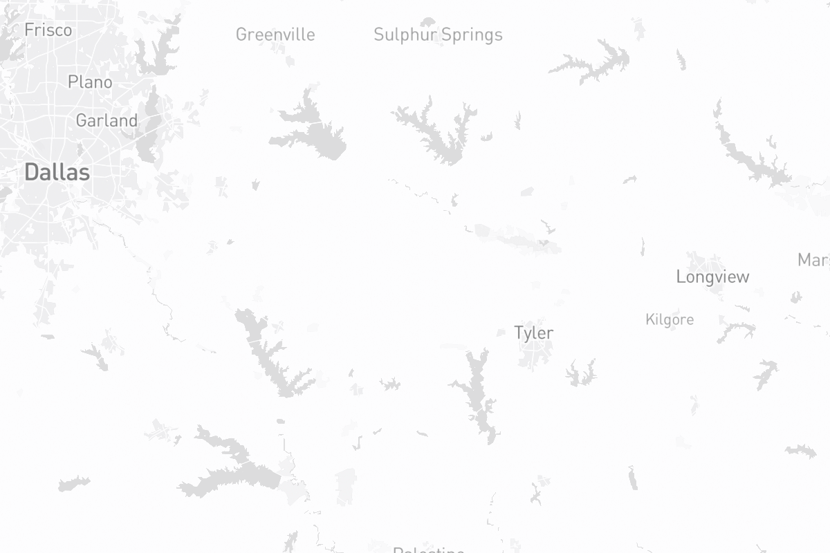 District map