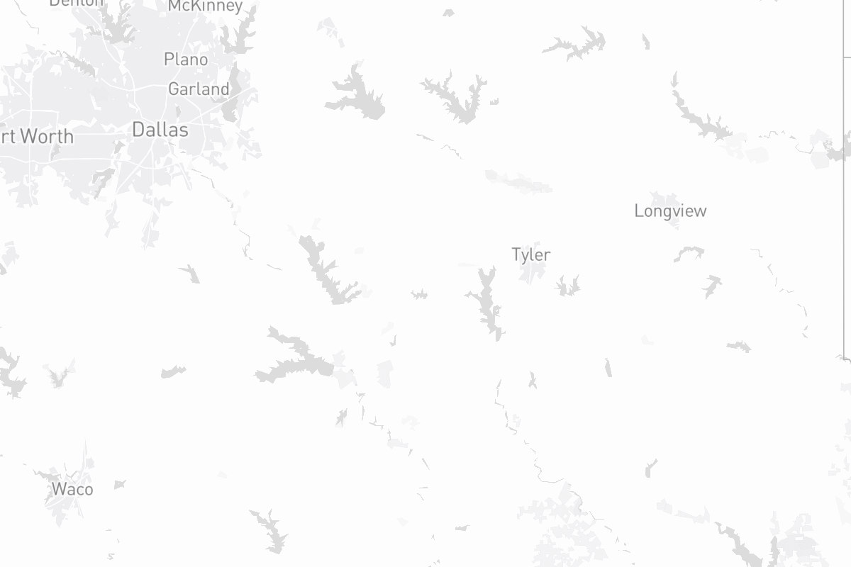 District map