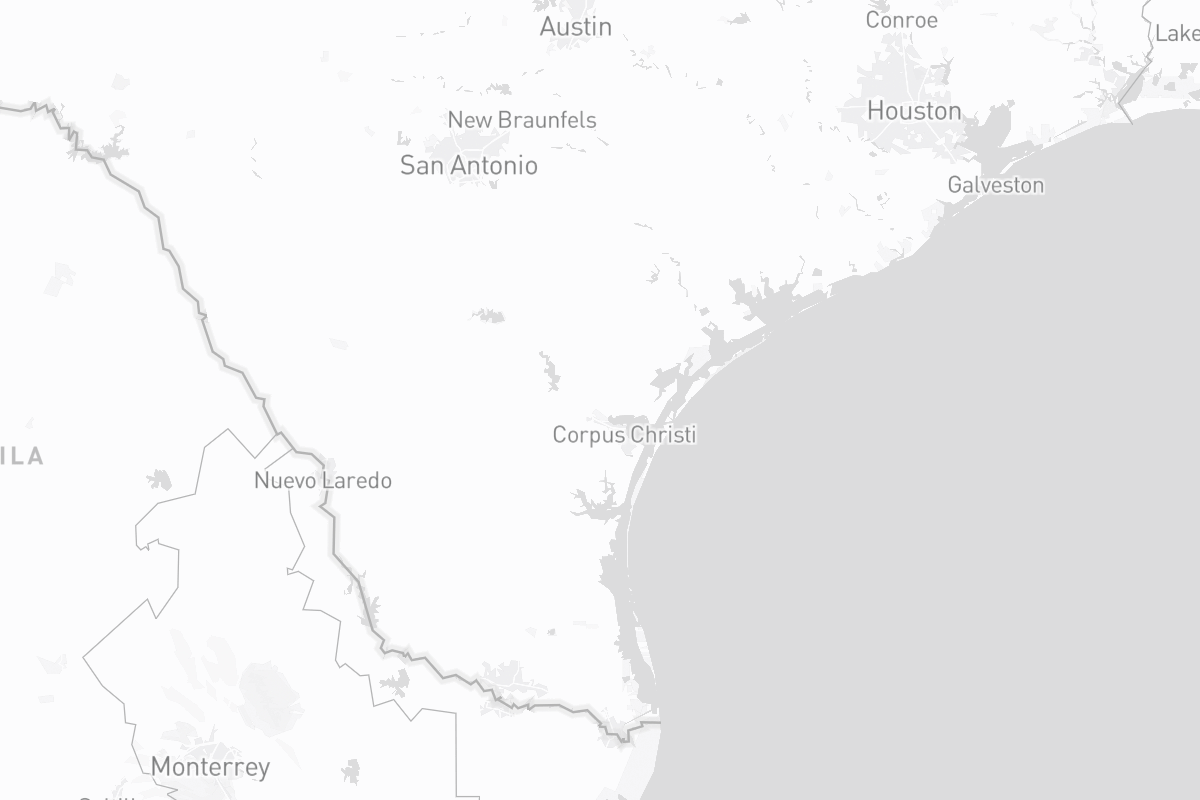 District map