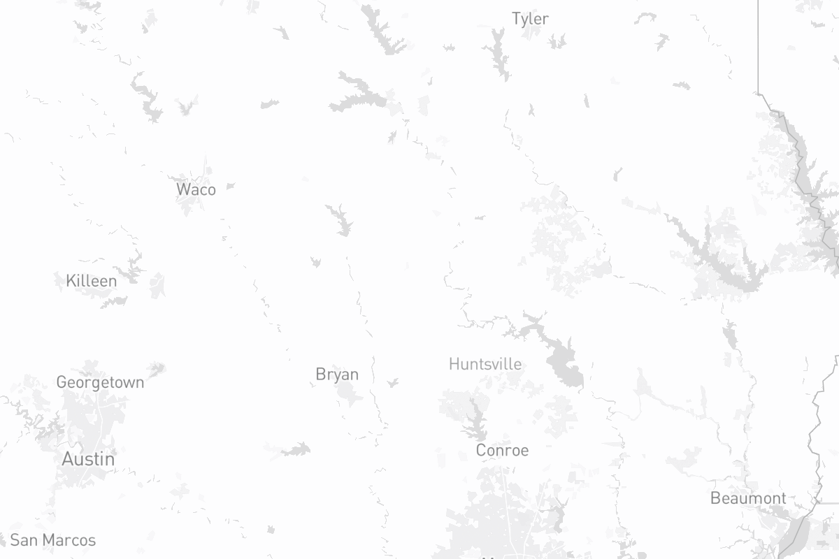 District map