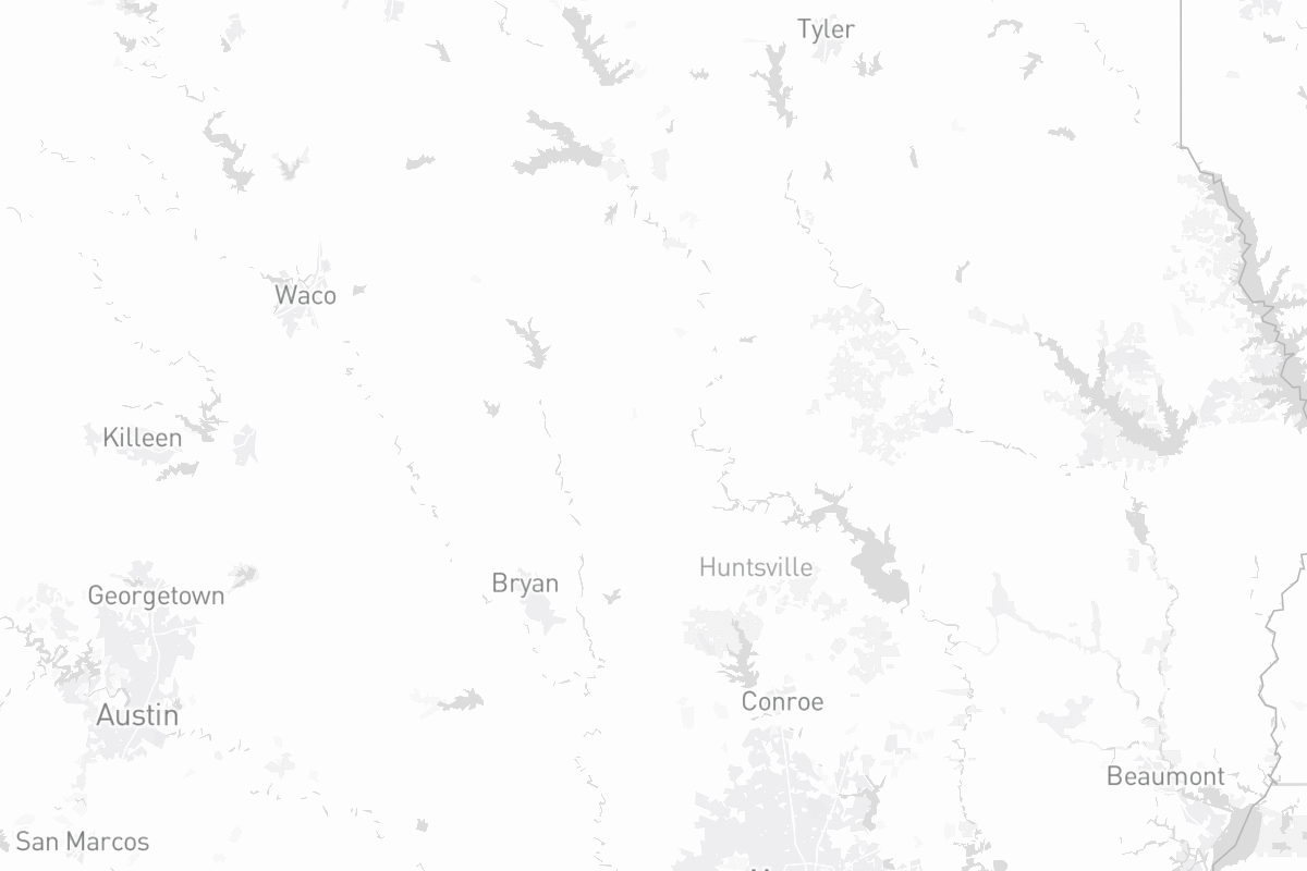 District map